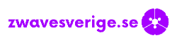 Zwavesverige.se